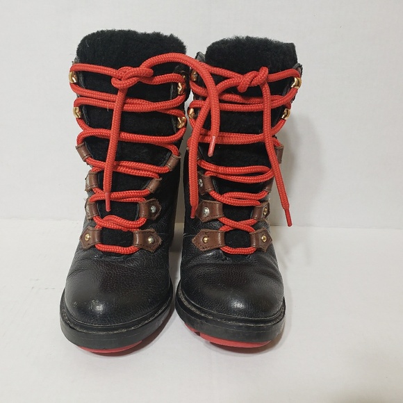 Aldo shoes - Picture 2 of 8